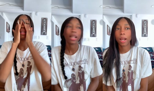 chumberk TikTok Live — Aug 7, 2026, 4:57 PM