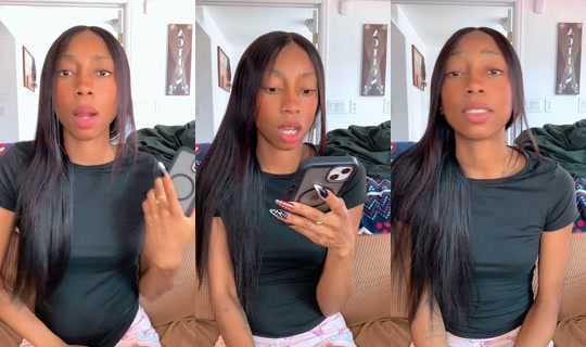 chumberk TikTok Live — Aug 7, 2026, 9:09 PM