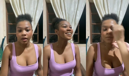 chuppy128 TikTok Live — Jul 14, 2026, 12:44 PM