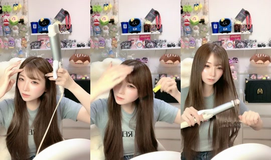 churutan_seijin TikTok Live — Jul 10, 2026, 11:18 AM