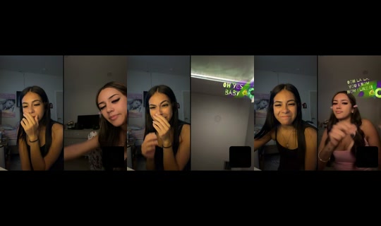 chuzzgod88 TikTok Live — Sep 15, 2026, 10:00 PM