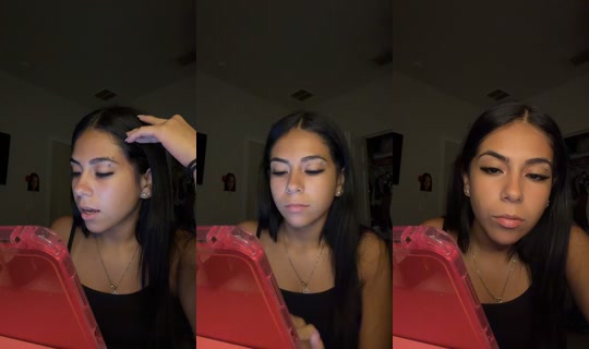 chuzzgod88 TikTok Live — Sep 15, 2026, 11:58 PM