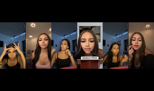 chuzzgod88 TikTok Live — Sep 16, 2026, 12:51 AM