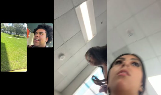 chuzzgod88 TikTok Live — Sep 16, 2026, 4:39 PM