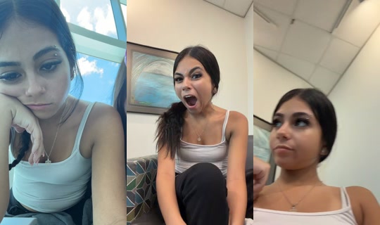 chuzzgod88 TikTok Live — Sep 16, 2026, 5:07 PM