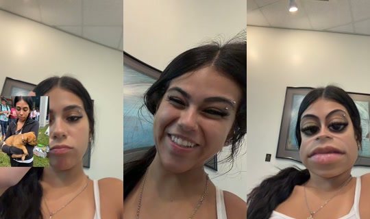 chuzzgod88 TikTok Live — Sep 16, 2026, 5:29 PM
