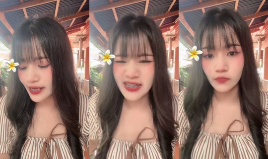 chxrry1004 TikTok Live — Jul 31, 2026, 10:38 AM