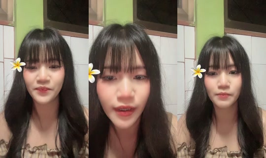 chxrry1004 TikTok Live — Aug 1, 2026, 12:36 PM