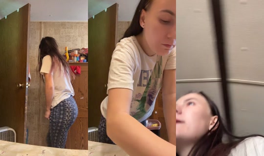chyna8789 TikTok Live — Aug 21, 2026, 1:16 PM