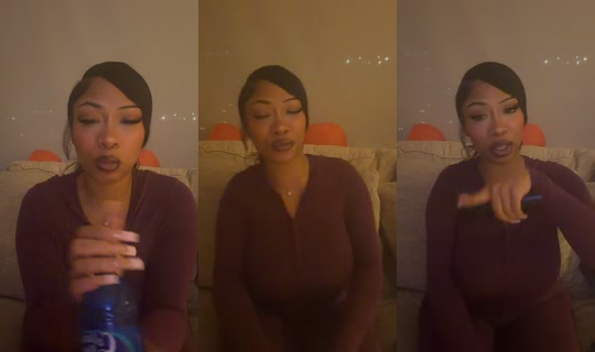 chynashakur_ TikTok Live — Jul 14, 2026, 1:57 AM