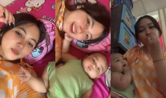 ci_ra78 TikTok Live — Jul 10, 2026, 2:59 AM