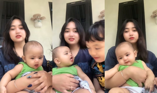 ci_ra78 TikTok Live — Jul 10, 2026, 5:32 AM