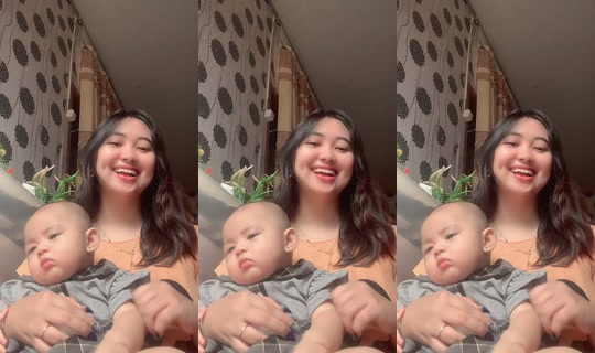 ci_ra78 TikTok Live — Jul 10, 2026, 10:50 PM