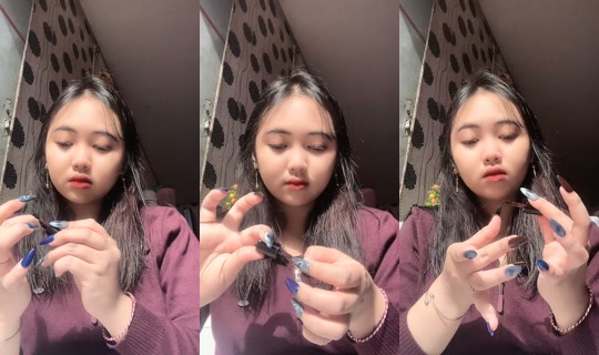 ci_ra78 TikTok Live — Jul 11, 2026, 12:29 AM