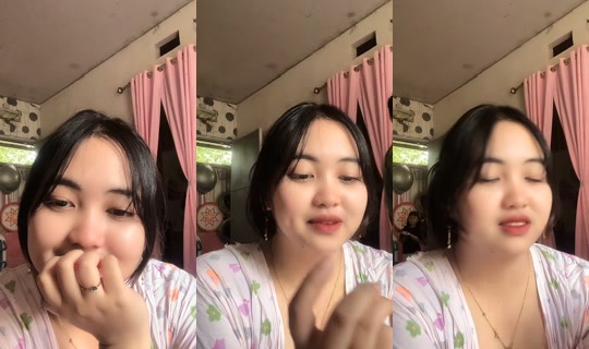 ci_ra78 TikTok Live — Jul 11, 2026, 6:43 AM