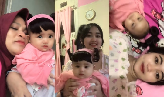 ci_ra78 TikTok Live — Jul 11, 2026, 10:01 AM