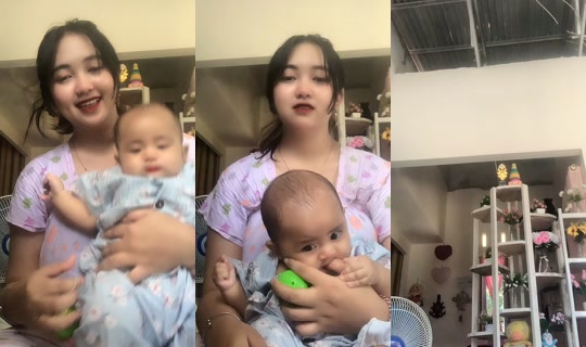 ci_ra78 TikTok Live — Jul 12, 2026, 4:47 AM