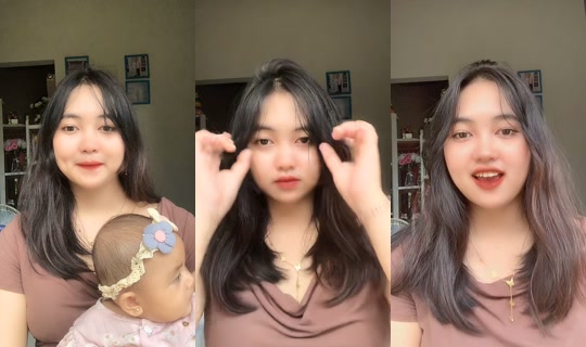 ci_ra78 TikTok Live — Jul 12, 2026, 8:26 AM