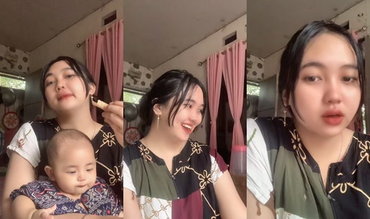 ci_ra78 TikTok Live — Jul 13, 2026, 11:04 PM