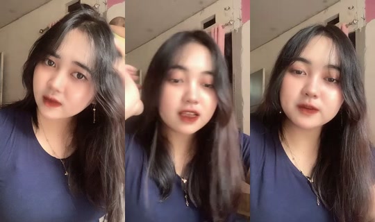 ci_ra78 TikTok Live — Jul 14, 2026, 8:28 AM