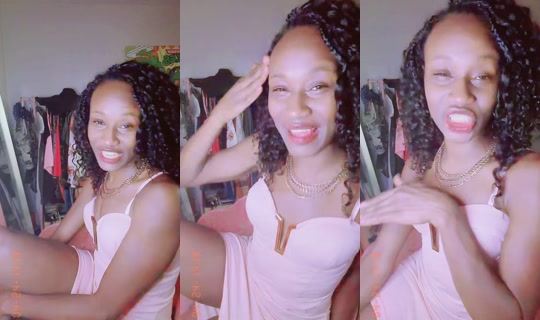ciabay40 TikTok Live — Jul 10, 2026, 6:49 AM