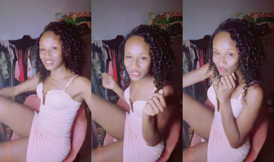 ciabay40 TikTok Live — Jul 10, 2026, 7:26 AM