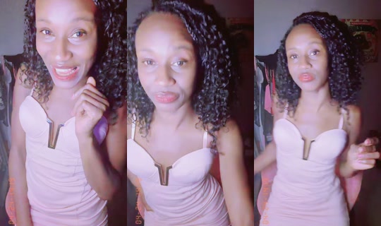ciabay40 TikTok Live — Jul 10, 2026, 7:48 AM