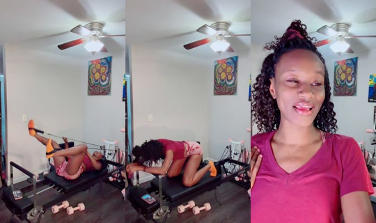 ciabay40 TikTok Live — Jul 10, 2026, 8:51 PM