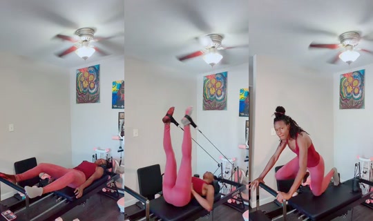 ciabay40 TikTok Live — Jul 11, 2026, 5:21 PM