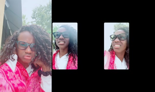 ciabay40 TikTok Live — Jul 13, 2026, 6:24 PM