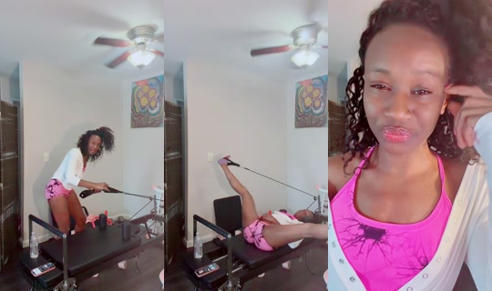 ciabay40 TikTok Live — Jul 13, 2026, 7:24 PM