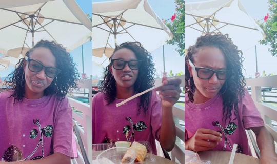 ciabay40 TikTok Live — Jul 15, 2026, 6:59 PM