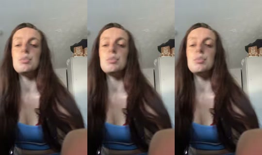 ciara.smith26 TikTok Live — Jul 10, 2026, 7:34 AM