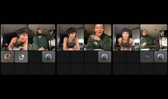 ciaralynnrosa TikTok Live — Jul 10, 2026, 3:54 AM