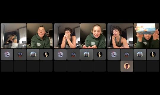 ciaralynnrosa TikTok Live — Jul 10, 2026, 4:13 AM