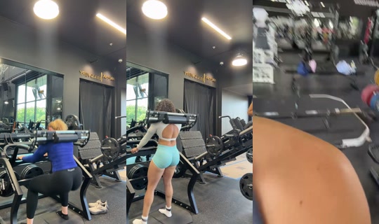 ciaralynnrosa TikTok Live — Jul 10, 2026, 9:19 PM