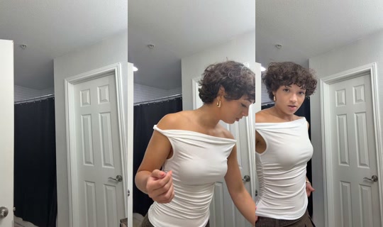 ciaralynnrosa TikTok Live — Jul 12, 2026, 3:07 AM