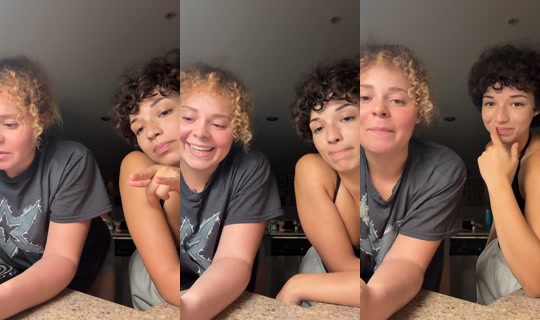 ciaralynnrosa TikTok Live — Jul 14, 2026, 4:34 AM