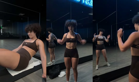 ciaralynnrosa TikTok Live — Aug 20, 2026, 12:59 AM