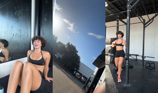 ciaralynnrosa TikTok Live — Aug 20, 2026, 11:04 PM