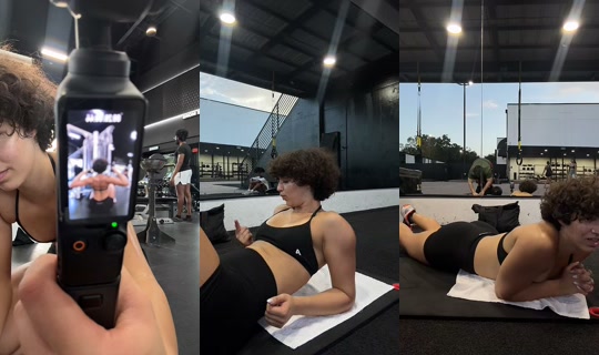 ciaralynnrosa TikTok Live — Aug 21, 2026, 12:37 AM