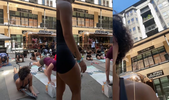 ciaralynnrosa TikTok Live — Aug 22, 2026, 3:59 PM