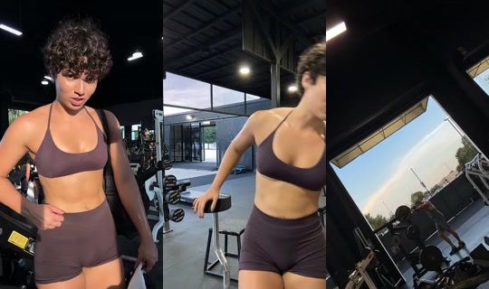 ciaralynnrosa TikTok Live — Aug 27, 2026, 11:59 PM