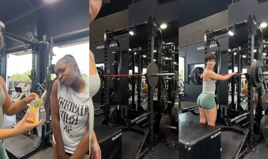 ciaralynnrosa TikTok Live — Aug 28, 2026, 8:44 PM