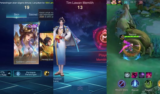 cibegantengg TikTok Live — Jul 31, 2026, 10:14 PM