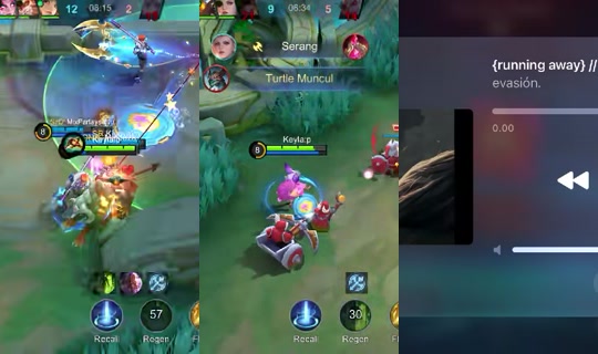 cibegantengg TikTok Live — Jul 31, 2026, 11:06 PM