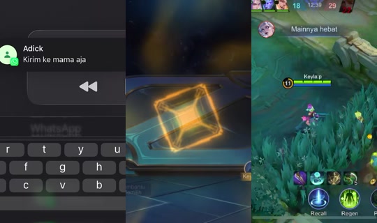 cibegantengg TikTok Live — Aug 1, 2026, 12:17 AM