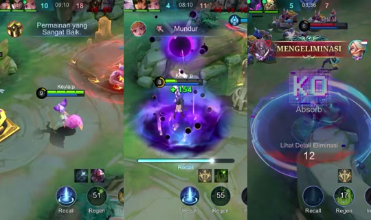 cibegantengg TikTok Live — Aug 1, 2026, 1:08 AM