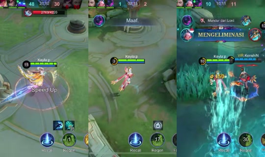 cibegantengg TikTok Live — Aug 1, 2026, 2:15 AM