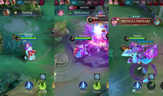 cibegantengg TikTok Live — Aug 1, 2026, 8:44 PM